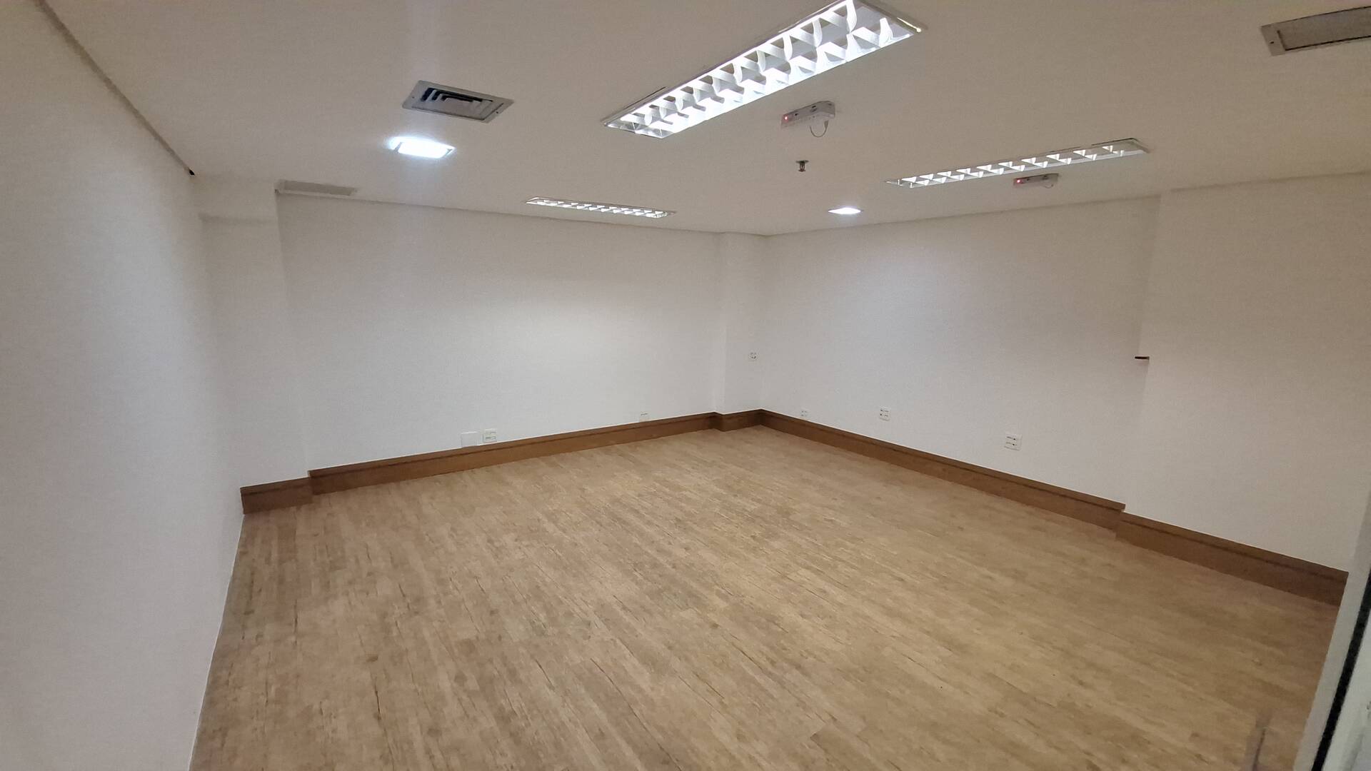 Loja-Salão, 42 m² - Foto 4