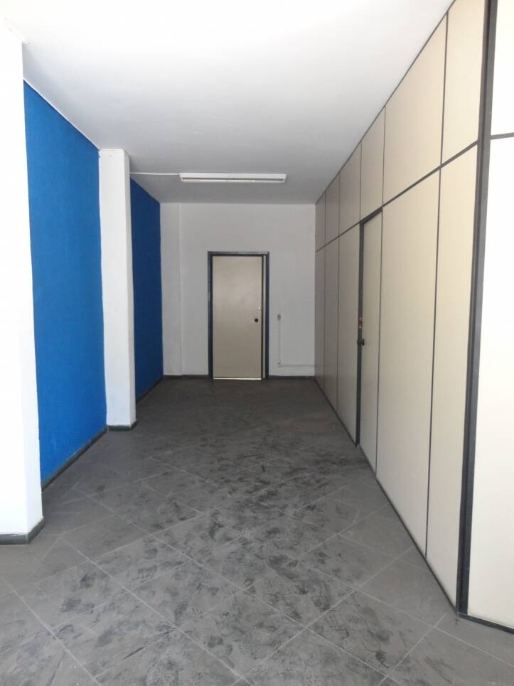 Depósito-Galpão-Armazém para alugar, 1243m² - Foto 12