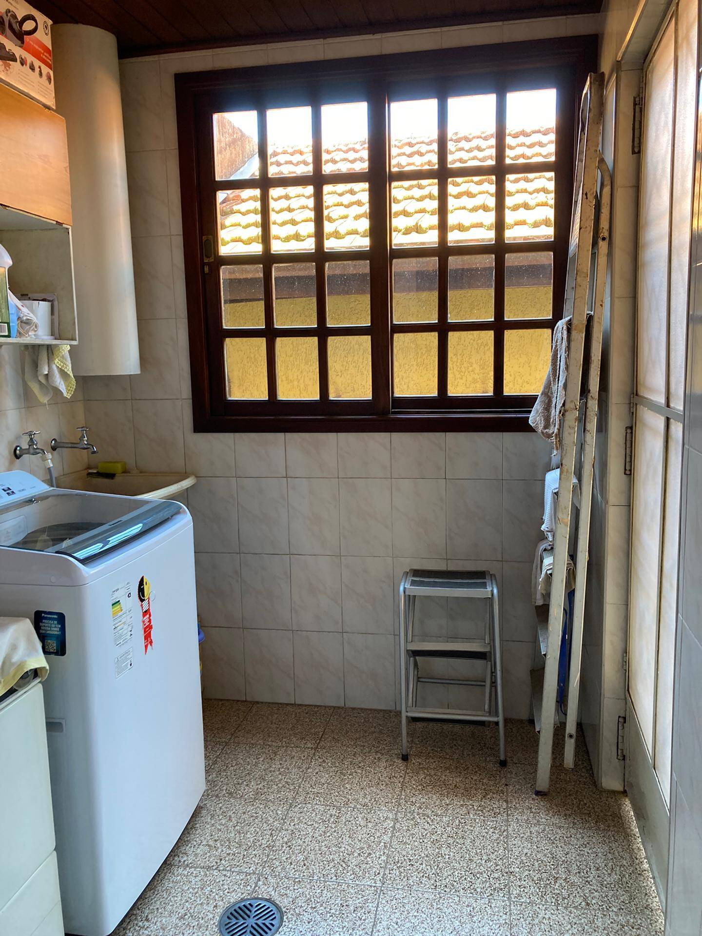 Casa à venda com 3 quartos, 630m² - Foto 6