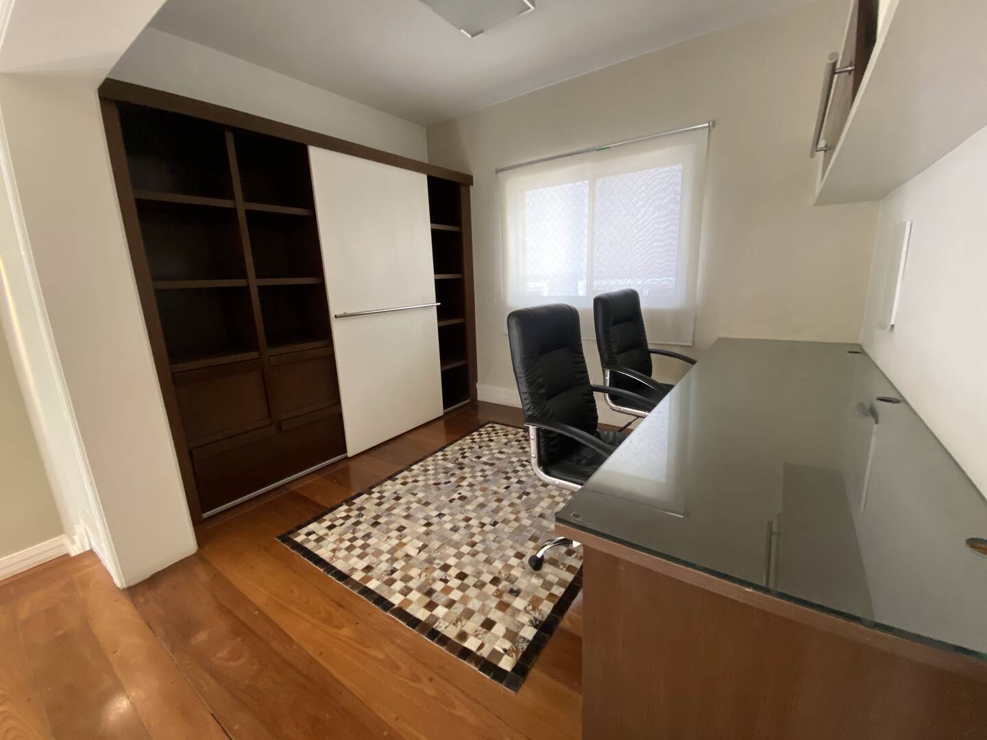 Casa à venda com 4 quartos, 692m² - Foto 12