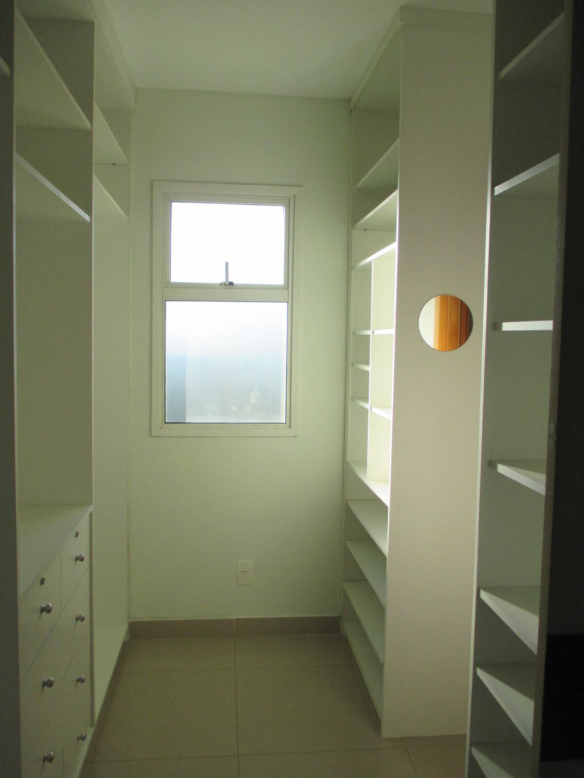 Apartamento à venda com 3 quartos, 113m² - Foto 5