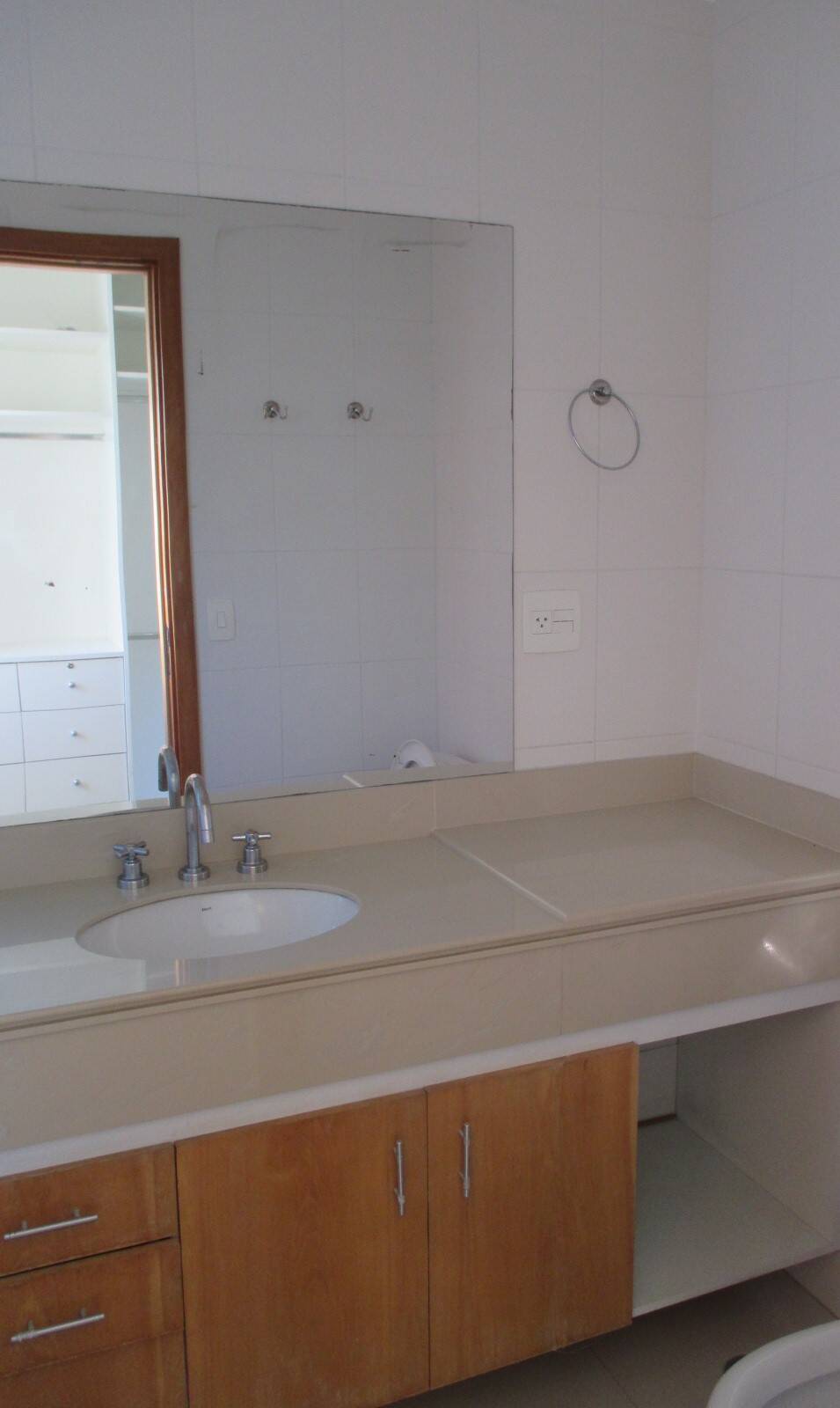 Apartamento à venda com 3 quartos, 113m² - Foto 6