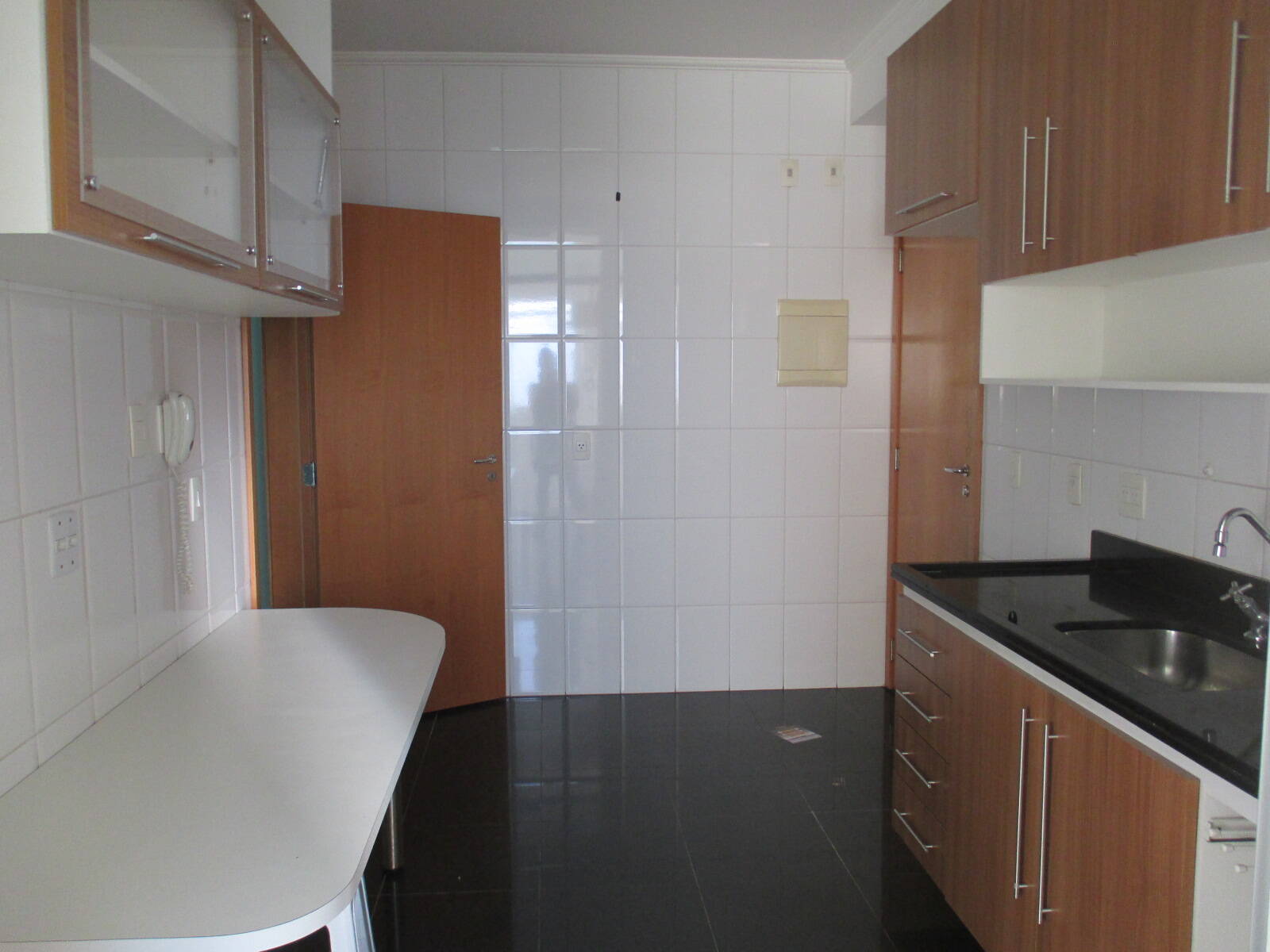 Apartamento à venda com 3 quartos, 113m² - Foto 7