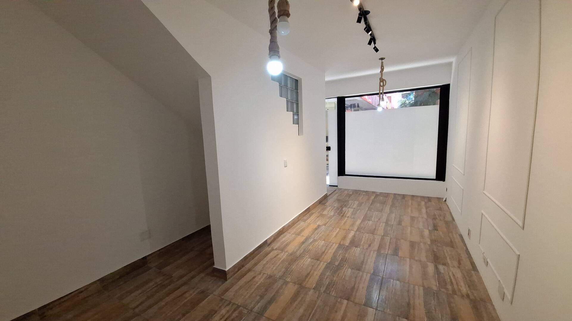 Conjunto Comercial-Sala à venda, 99m² - Foto 3