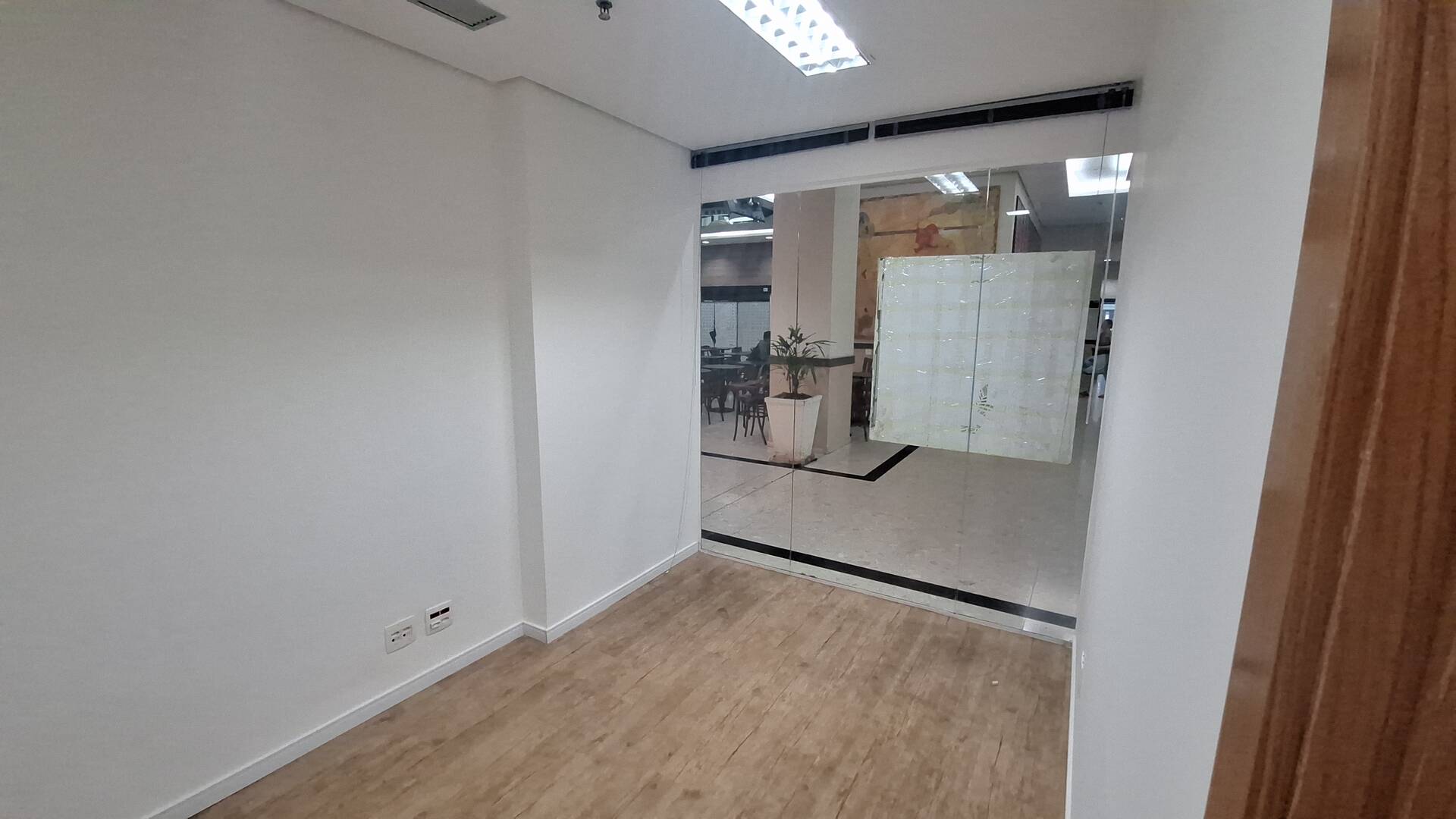 Loja-Salão para alugar, 42m² - Foto 3