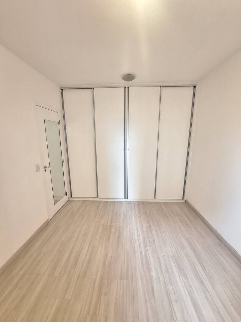 Apartamento à venda com 1 quarto, 51m² - Foto 5