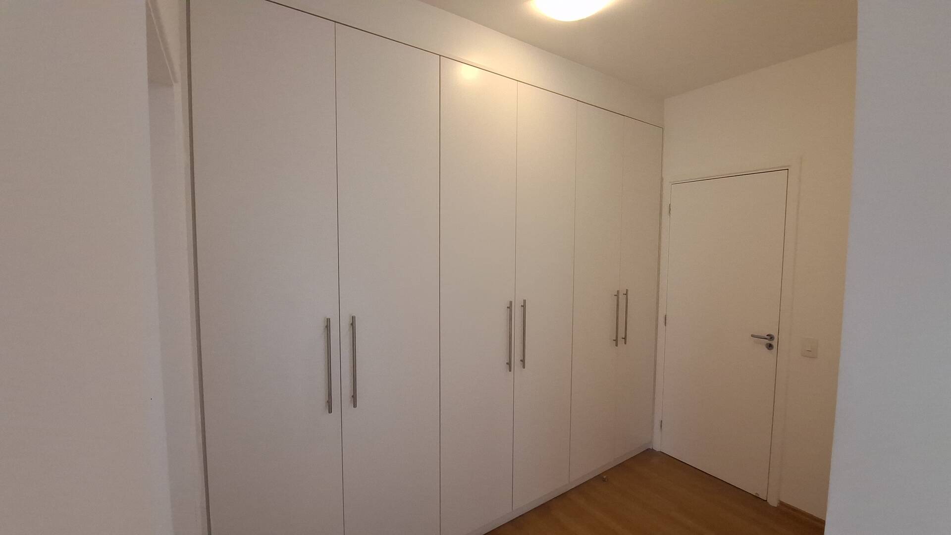 Apartamento para alugar com 3 quartos, 132m² - Foto 6