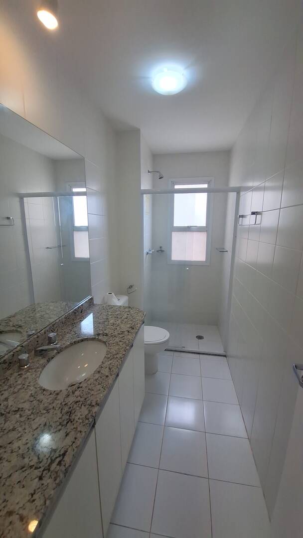 Apartamento para alugar com 3 quartos, 132m² - Foto 7