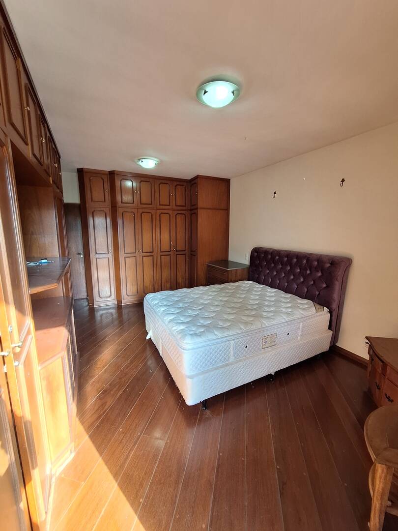 Casa para alugar com 4 quartos - Foto 5