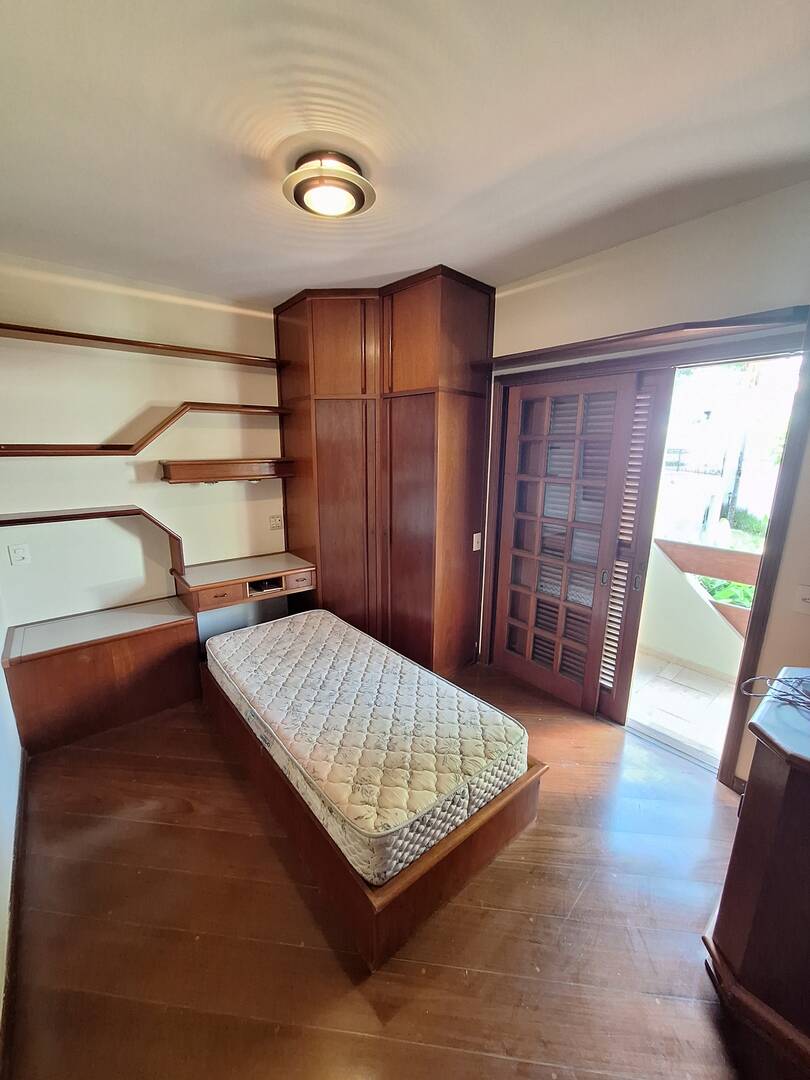 Casa para alugar com 4 quartos - Foto 7