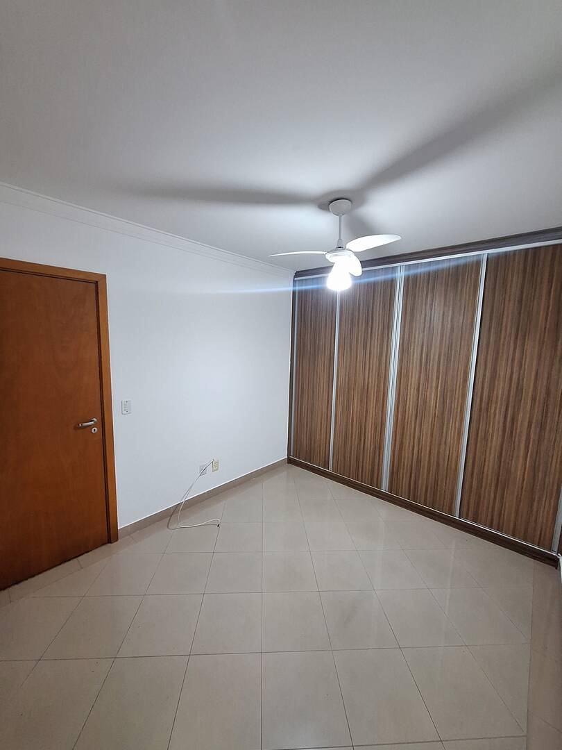 Apartamento para alugar com 3 quartos, 85m² - Foto 6