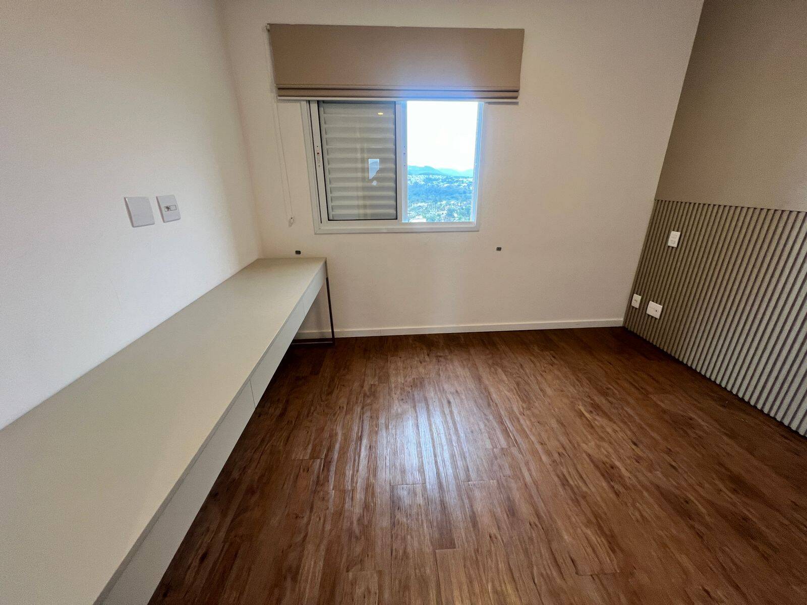 Apartamento para alugar, 176m² - Foto 6