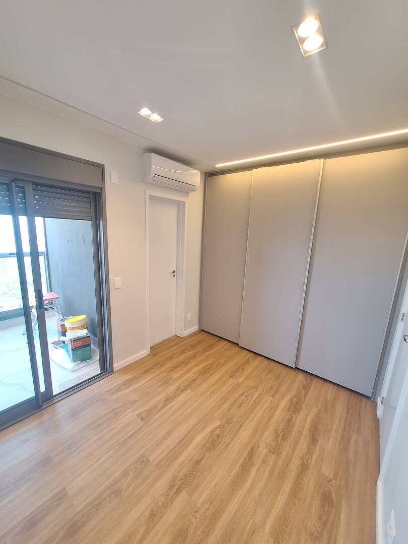 Apartamento para alugar, 93m² - Foto 6