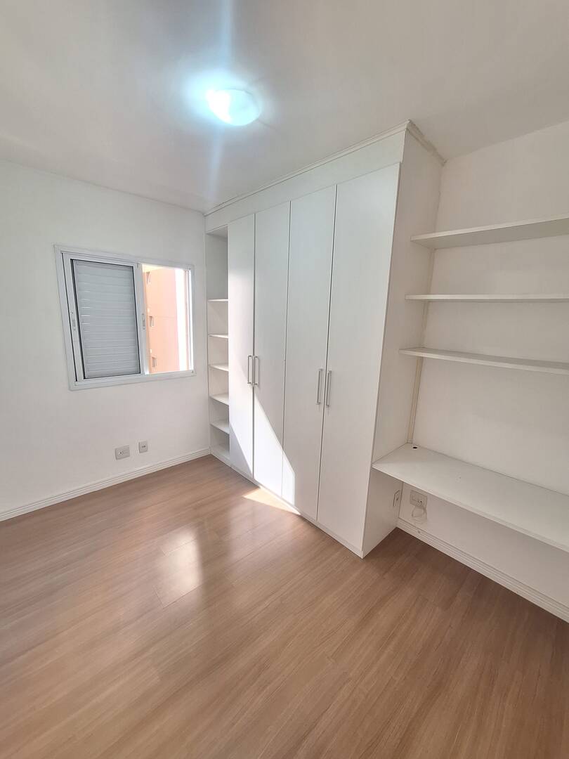 Apartamento à venda com 3 quartos - Foto 6