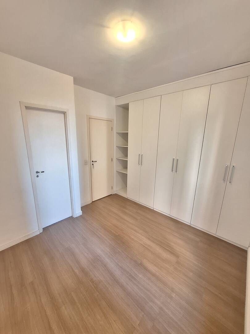 Apartamento à venda com 3 quartos - Foto 3