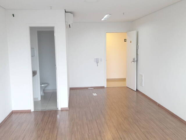 #2409 - Sala para Venda em Barueri - SP